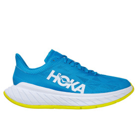 کفش پیاده روی و دویدن هوکا Hoka One One Carbon X2