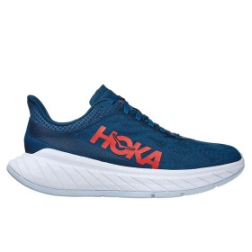کفش پیاده روی و دویدن هوکا Hoka Carbon X2