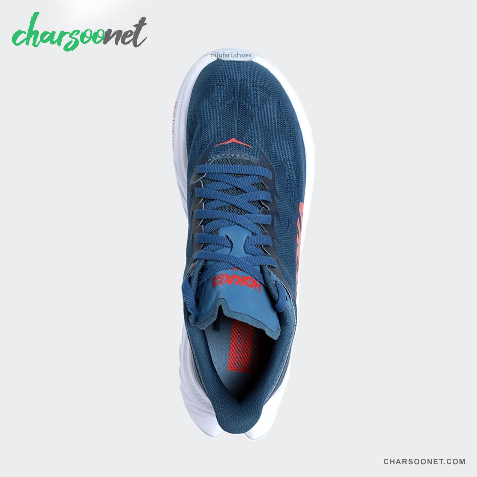 کفش پیاده روی و دویدن هوکا Hoka Carbon X2