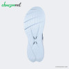 کفش پیاده روی و دویدن هوکا Hoka Carbon X2