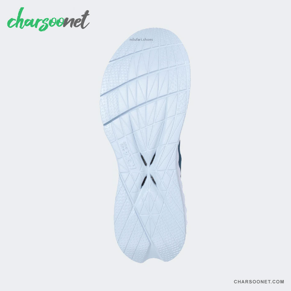 کفش پیاده روی و دویدن هوکا Hoka Carbon X2