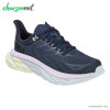 کفش پیاده روی و دویدن مردانه هوکا Hoka Clifton Edge