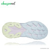 کفش پیاده روی و دویدن مردانه هوکا Hoka Clifton Edge