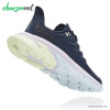 کفش پیاده روی و دویدن مردانه هوکا Hoka Clifton Edge