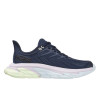 کفش پیاده روی و دویدن مردانه هوکا Hoka Clifton Edge