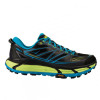 کفش پیاده روی و دویدن مردانه هوکا Hoka Mafate Speed 2