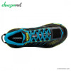 کفش پیاده روی و دویدن مردانه هوکا Hoka Mafate Speed 2