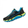 کفش پیاده روی و دویدن مردانه هوکا Hoka Mafate Speed 2