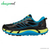 کفش پیاده روی و دویدن مردانه هوکا Hoka Mafate Speed 2