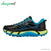 کفش پیاده روی و دویدن مردانه هوکا Hoka Mafate Speed 2