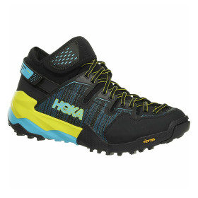 کفش کوهنوردی مردانه هوکا Hoka One One Sky Arkali