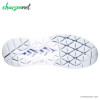 کفش پیاده روی و دویدن مردانه هوکا Hoka One One Cavu 2