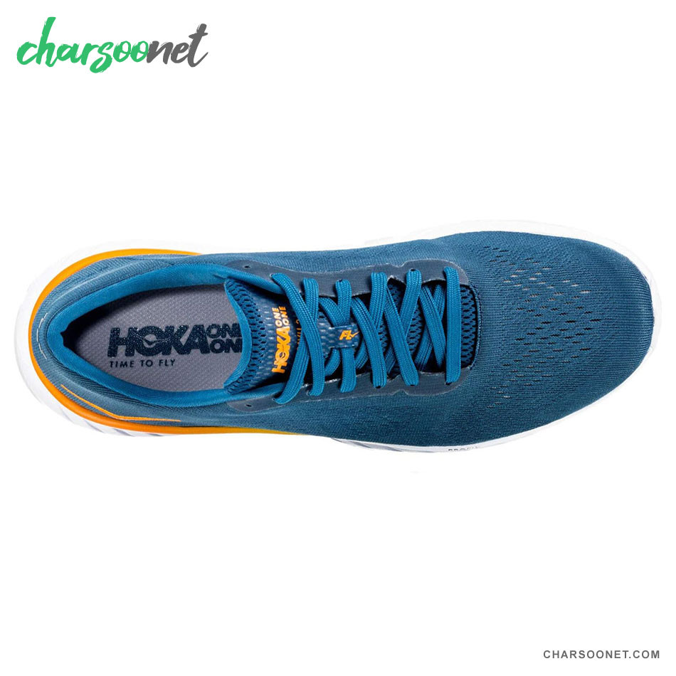 کفش پیاده روی و دویدن مردانه هوکا Hoka One One Cavu 2