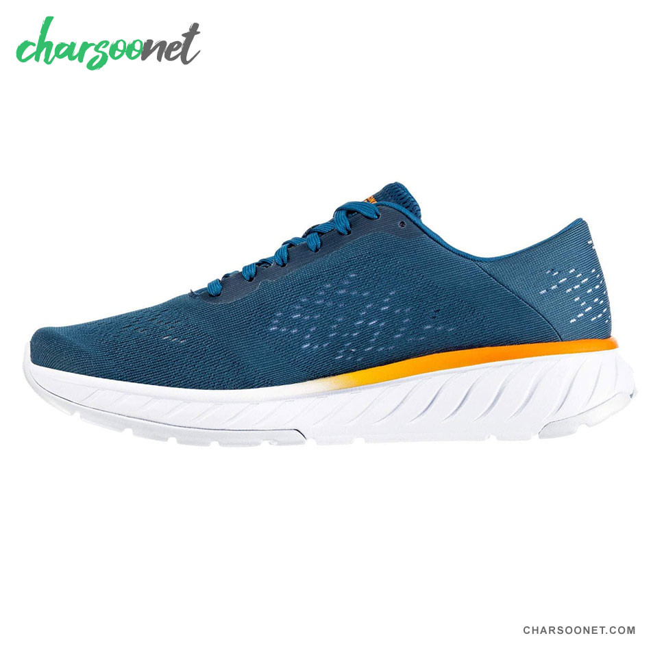 کفش پیاده روی و دویدن مردانه هوکا Hoka One One Cavu 2