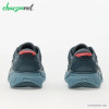 کفش پیاده روی و دویدن مردانه هوکا ضدآب Hoka U Clifton L Gtx