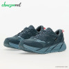 کفش پیاده روی و دویدن مردانه هوکا ضدآب Hoka U Clifton L Gtx