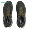 کفش کوهنوردی مردانه هوکا Hoka Kaha 2 GTX