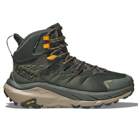 کفش کوهنوردی مردانه هوکا Hoka Kaha 2 GTX