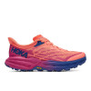 کفش پیاده روی و دویدن هوکا زنانه Hoka speedgoat 5