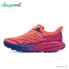 کفش پیاده روی و دویدن هوکا زنانه Hoka speedgoat 5