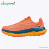 کفش پیاده روی و دویدن مردانه هوکا HOKA Tecton X