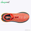 کفش پیاده روی و دویدن مردانه هوکا HOKA Tecton X