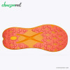 کفش پیاده روی و دویدن مردانه هوکا HOKA Tecton X