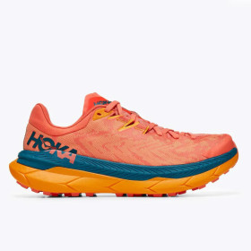 کفش پیاده روی و دویدن مردانه هوکا HOKA Tecton X
