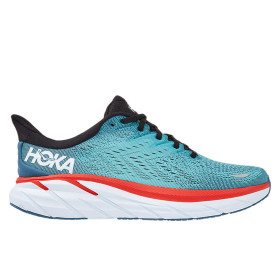 کفش ورزشی مردانه هوکا Hoka One One Clifton 8