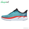 کفش ورزشی مردانه هوکا Hoka One One Clifton 8