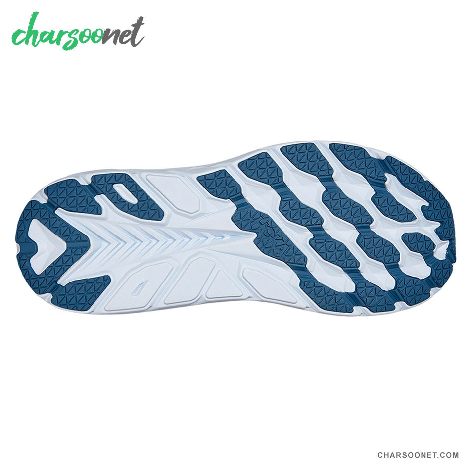 کفش ورزشی مردانه هوکا Hoka One One Clifton 8