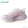 کفش پیاده روی و دویدن هوکا Hoka Bondi 8