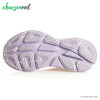 کفش پیاده روی و دویدن هوکا Hoka Bondi 8