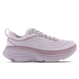 کفش پیاده روی و دویدن هوکا Hoka Bondi 8