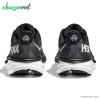 کفش پیاده روی و دویدن مردانه هوکا HOKA Bondi 8 Wide