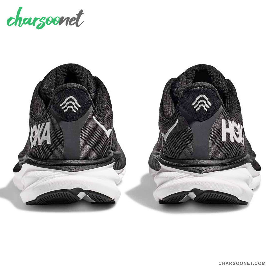 کفش پیاده روی و دویدن مردانه هوکا HOKA Bondi 8 Wide