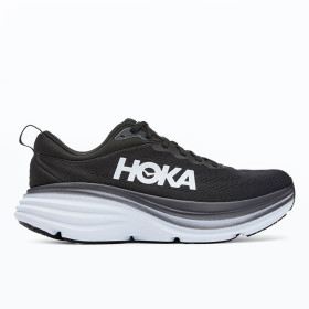 کفش پیاده روی و دویدن مردانه هوکا HOKA Bondi 8 Wide