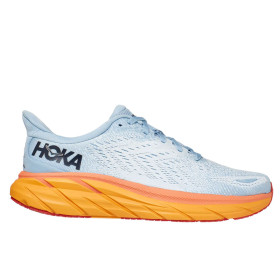 کفش ورزشی زنانه هوکا Hoka Clifton 8