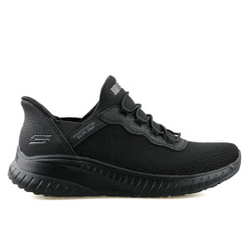 کفش پیاده روی و دویدن زنانه اسکیچرز Skechers Slip Ins