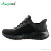 کفش پیاده روی و دویدن زنانه اسکیچرز Skechers Slip Ins