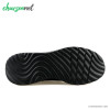 کفش پیاده روی و دویدن زنانه اسکیچرز Skechers Slip Ins