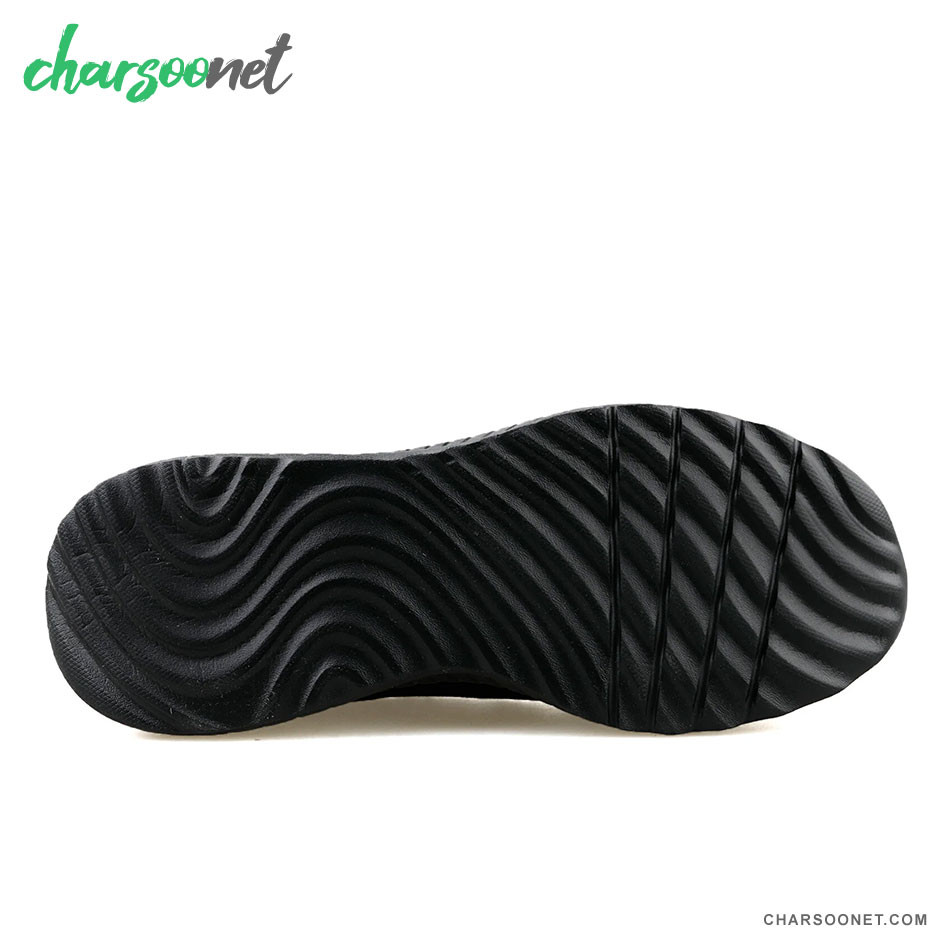 کفش پیاده روی و دویدن زنانه اسکیچرز Skechers Slip Ins