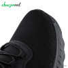 کفش پیاده روی و دویدن زنانه اسکیچرز Skechers Slip Ins