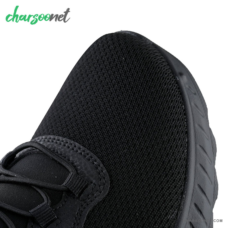 کفش پیاده روی و دویدن زنانه اسکیچرز Skechers Slip Ins