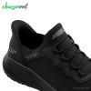 کفش پیاده روی و دویدن زنانه اسکیچرز Skechers Slip Ins