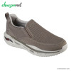 کفش اسپرت مردانه اسکیچرز Skechers Arch Fit