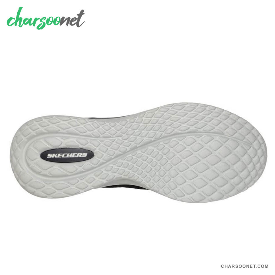 کفش اسپرت مردانه اسکیچرز Skechers Arch Fit