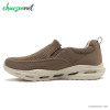 کفش اسپرت مردانه اسکیچرز Skechers Arch Fit