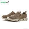 کفش اسپرت مردانه اسکیچرز Skechers Arch Fit