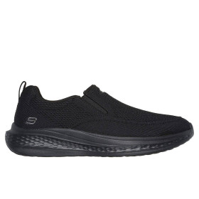 کفش اسپرت مردانه اسکیچرز Skechers Relaxed Fit